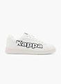 Kappa Sneaker Blanco 42503 1