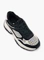 OXMOX Chunky sneaker Svart 42751 2