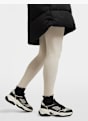 OXMOX Chunky sneaker Svart 42751 5