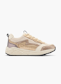 Graceland Sneaker Beige 42727 1