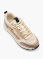 Graceland Sneaker Beige 42727 4