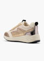 Graceland Sneaker Beige 42727 2