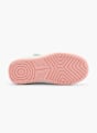 Graceland Zapato bajo Multicolor 43327 4