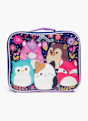 DEICHMANN Lunchbox Multicolor 87694 1