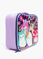 DEICHMANN Lunchbox Multicolor 87694 2
