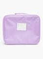 DEICHMANN Lunchbox Multicolor 87694 3