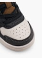 Vty Chaussures de ville Noir 43329 2