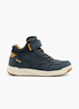 Joma Mid cut sneaker Blå 42622 1