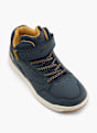 Joma Mid cut sneaker Blå 42622 2