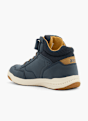 Joma Mid cut sneaker Blå 42622 3