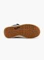 Joma Mid cut sneaker Blå 42622 4