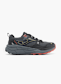 Joma Buty trekkingowe Czarny 42628 1