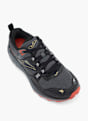 Joma Buty trekkingowe Czarny 42628 2