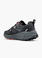 Joma Buty trekkingowe Czarny 42628 3