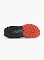 Joma Buty trekkingowe Czarny 42628 4