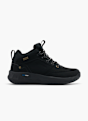 Joma Buty trekkingowe Czarny 42634 1