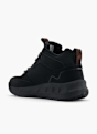 Joma Buty trekkingowe Czarny 42634 3