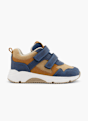 Vty Sneaker Albastru 43420 1