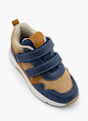 Vty Sneaker Albastru 43420 2