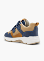 Vty Sneaker Albastru 43420 3