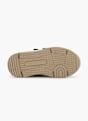 Vty Sneaker Albastru 43420 4