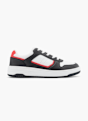 Vty Sneaker Schwarz 43241 1