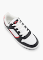 Vty Sneaker Schwarz 43241 2