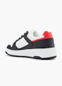 Vty Sneaker Schwarz 43241 3