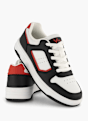 Vty Sneaker Schwarz 43241 5