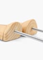 DEICHMANN Schuhspanner Beige 42675 2
