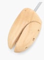 DEICHMANN Schuhspanner Beige 42675 3
