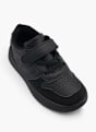 Vty Trainer Black 87696 2