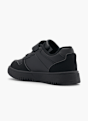 Vty Trainer Black 87696 3