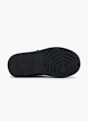 Vty Trainer Black 87696 4