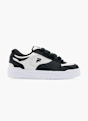 FILA Sneakersy Biały 42679 1