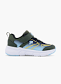 FILA Baskets de fitness Bleu 42688 1