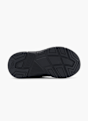 FILA Sportbačiai Juoda 42682 4