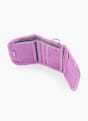 FILA Geldbörse Pink 42689 3