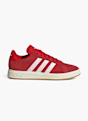 adidas Sneaker piros 42692 1