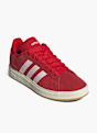 adidas Tenisky Červená 42692 3