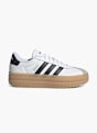 adidas Sneaker Vit 42693 1