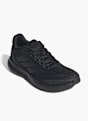 adidas Koşu Ayakkabısı Siyah 71115 3