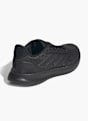 adidas Sneaker Siyah 71115 4