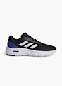 adidas Sneaker Siyah 71112 1