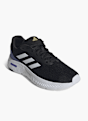 adidas Sneaker Siyah 71112 3