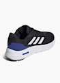 adidas Sneaker Siyah 71112 4