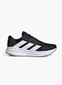 adidas Buty do biegania Czarny 43198 1