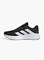 adidas Buty do biegania Czarny 43198 2
