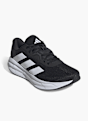 adidas Buty do biegania Czarny 43198 3