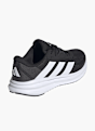adidas Bėgimo batai Juoda 43198 4